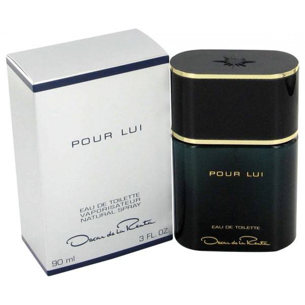 De la renta eau de toilette sales